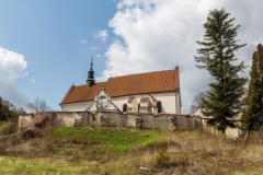 a-panorama-od-podnoza