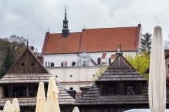 klasztor-z-rynku